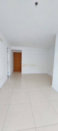 Foto do imóvel Apartamento com 3 Quartos à Venda, 84 m² em Freguesia (jacarepaguá) - Rio De Janeiro