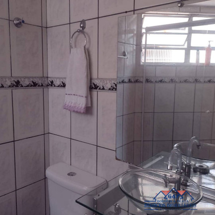 Imagem Apartamento com 2 Quartos à Venda, em Bandeiras - Osasco Imagem Apartamento com 2 Quartos à Venda, em Bandeiras - Osasco