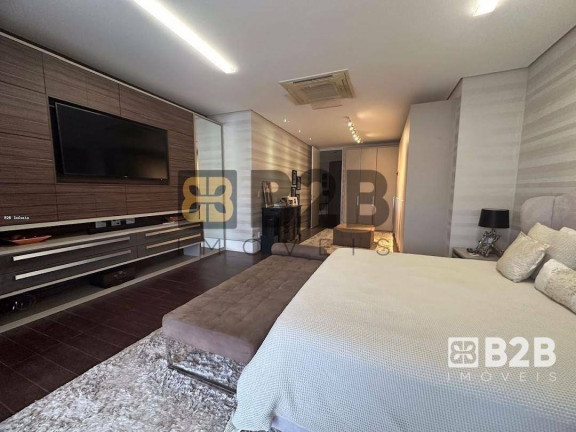 Imagem Casa com 3 Quartos à Venda, 418 m² em Jardim Estoril V - Bauru Imagem Casa com 3 Quartos à Venda, 418 m² em Jardim Estoril V - Bauru