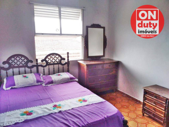Imagem Apartamento com 2 Quartos à Venda, 74 m² em Vila Matias - Santos Imagem Apartamento com 2 Quartos à Venda, 74 m² em Vila Matias - Santos