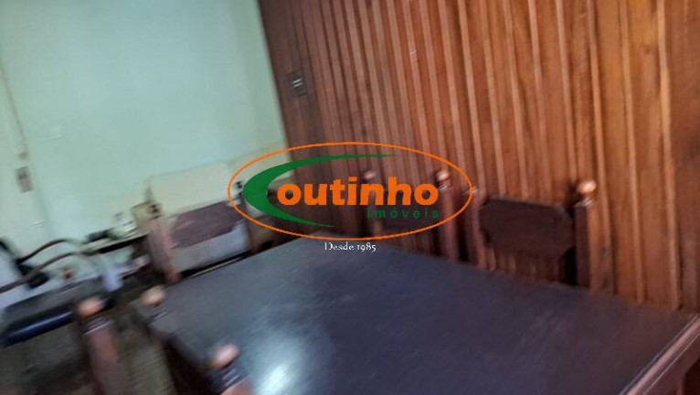 Imagem Apartamento com 2 Quartos à Venda, 70 m² em Tijuca - Rio De Janeiro Imagem Apartamento com 2 Quartos à Venda, 70 m² em Tijuca - Rio De Janeiro
