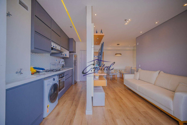 Imagem Apartamento com 2 Quartos à Venda, 64 m² em Centro - Osasco Imagem Apartamento com 2 Quartos à Venda, 64 m² em Centro - Osasco