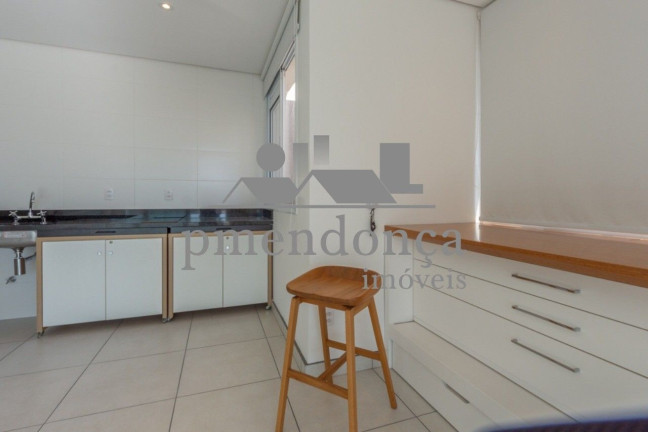 Imagem Apartamento com 2 Quartos à Venda, 160 m² em Perdizes - São Paulo Imagem Apartamento com 2 Quartos à Venda, 160 m² em Perdizes - São Paulo