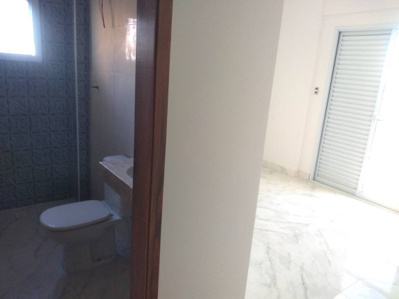 Imagem Apartamento com 2 Quartos à Venda, 76 m² em Caiçara - Praia Grande Imagem Apartamento com 2 Quartos à Venda, 76 m² em Caiçara - Praia Grande