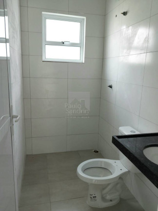 Imagem Casa com 2 Quartos à Venda, 180 m² em Estância Dos Eucaliptos - Peruíbe