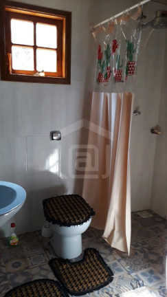 Imagem Imóvel com 3 Quartos à Venda, 2.000 m² em Bairro Amendoim (rural) - Caldas