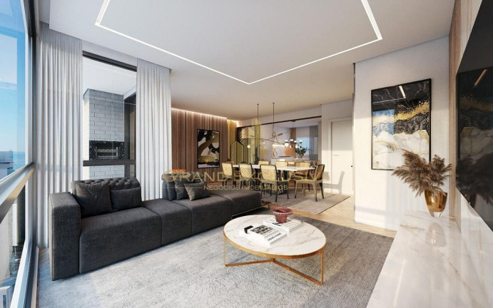 Imagem Apartamento com 4 Quartos à Venda, 146 m² em Pioneiros - Balneário Camboriú Imagem Apartamento com 4 Quartos à Venda, 146 m² em Pioneiros - Balneário Camboriú