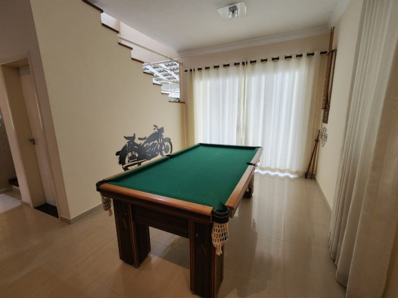 Imagem Casa com 3 Quartos à Venda, 264 m² em Bairro Dos Guedes - Tremembé