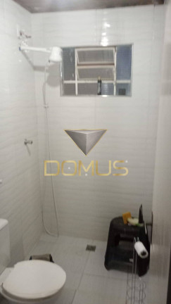 Imagem Casa com 4 Quartos à Venda, 195 m² em Parque Das Andorinhas - Ribeirão Preto Imagem Casa com 4 Quartos à Venda, 195 m² em Parque Das Andorinhas - Ribeirão Preto