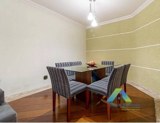 Imagem Apartamento com 3 Quartos à Venda, 120 m² em Ipiranga - São Paulo Imagem Apartamento com 3 Quartos à Venda, 120 m² em Ipiranga - São Paulo