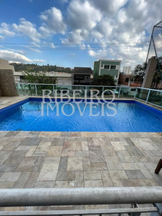 Imagem Apartamento com 2 Quartos à Venda, 48 m² em Portais (polvilho) - Cajamar Imagem Apartamento com 2 Quartos à Venda, 48 m² em Portais (polvilho) - Cajamar