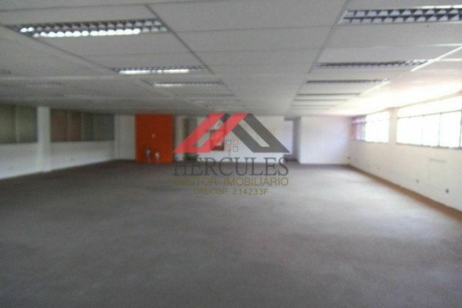 Imagem Imóvel à Venda, 2.900 m² em Jurubatuba - São Paulo Imagem Imóvel à Venda, 2.900 m² em Jurubatuba - São Paulo