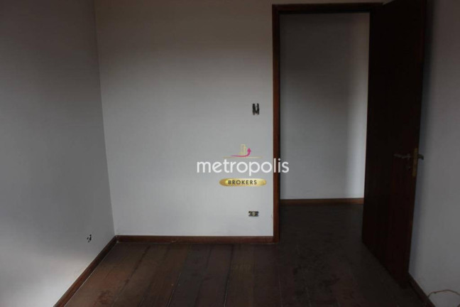 Imagem Sobrado com 3 Quartos à Venda, 277 m² em Olímpico - São Caetano Do Sul