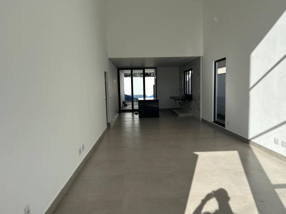 Imagem Casa com 3 Quartos à Venda, 380 m² em Condominio Portal Do Igarapé - Igarapé