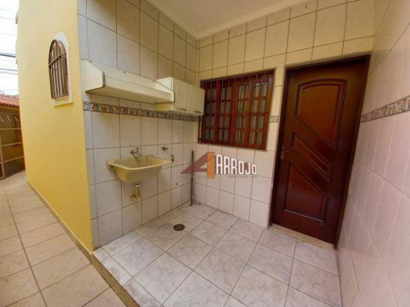 Imagem Sobrado com 2 Quartos à Venda, 98 m² em Vila Buenos Aires - São Paulo Imagem Sobrado com 2 Quartos à Venda, 98 m² em Vila Buenos Aires - São Paulo