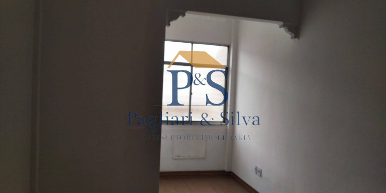 Imagem Apartamento com 2 Quartos à Venda, 55 m² em Vila Isabel - Rio De Janeiro Imagem Apartamento com 2 Quartos à Venda, 55 m² em Vila Isabel - Rio De Janeiro