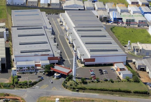 Imagem Imóvel Comercial para Alugar, 1.331 m² em Distrito Industrial Domingos Giomi - Indaiatuba Imagem Imóvel Comercial para Alugar, 1.331 m² em Distrito Industrial Domingos Giomi - Indaiatuba