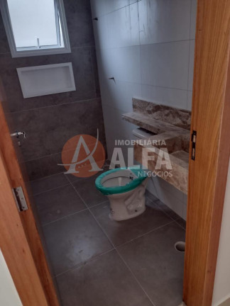 Imagem Casa com 3 Quartos à Venda, 225 m² em Jardim Rio Das Pedras - Cotia Imagem Casa com 3 Quartos à Venda, 225 m² em Jardim Rio Das Pedras - Cotia