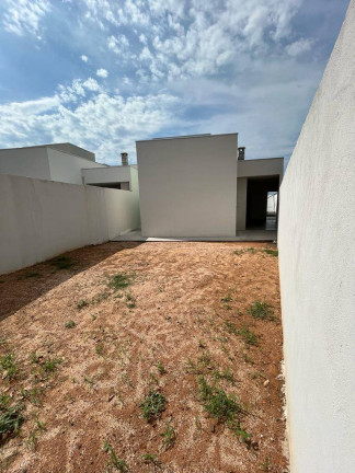 Imagem Casa com 3 Quartos à Venda, 289 m² em Jardim Universitário - Cuiabá Imagem Casa com 3 Quartos à Venda, 289 m² em Jardim Universitário - Cuiabá