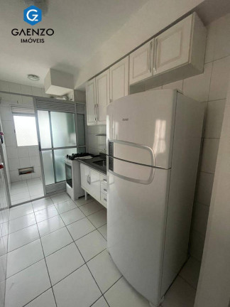 Imagem Apartamento com 2 Quartos à Venda, 75 m² em Presidente Altino - Osasco Imagem Apartamento com 2 Quartos à Venda, 75 m² em Presidente Altino - Osasco