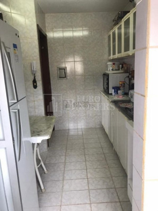 Imagem Apartamento com 3 Quartos à Venda, 72 m² em Nações - Balneário Camboriú