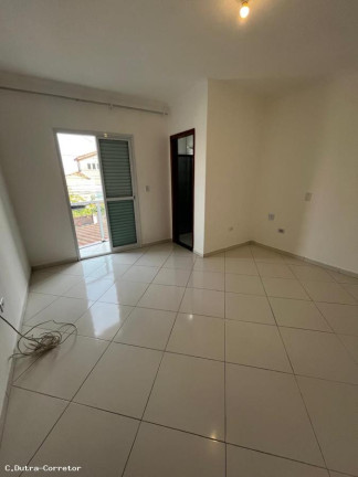 Imagem Sobrado com 2 Quartos à Venda, 90 m² em Parque João Ramalho - Santo André