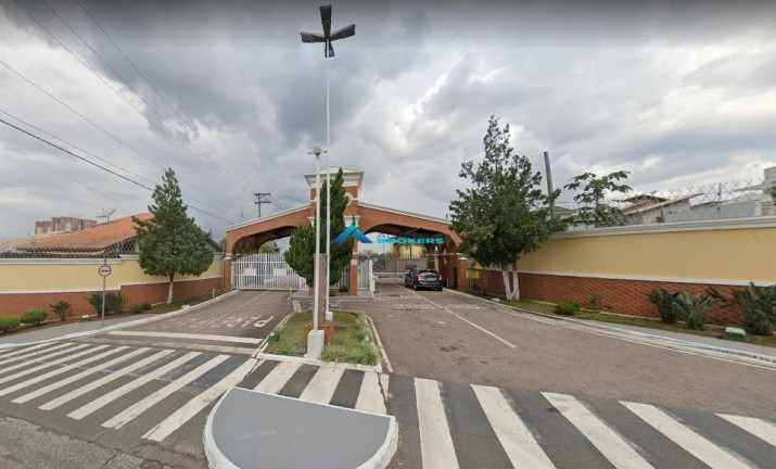 Imagem Terreno à Venda, 266 m² em Bairro Engordadouro - Jundiaí Imagem Terreno à Venda, 266 m² em Bairro Engordadouro - Jundiaí