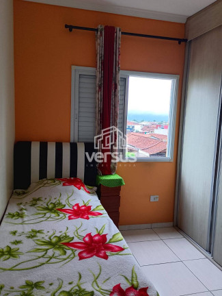 Imagem Apartamento com 2 Quartos à Venda, 86 m² em Vila Tupi - Praia Grande Imagem Apartamento com 2 Quartos à Venda, 86 m² em Vila Tupi - Praia Grande