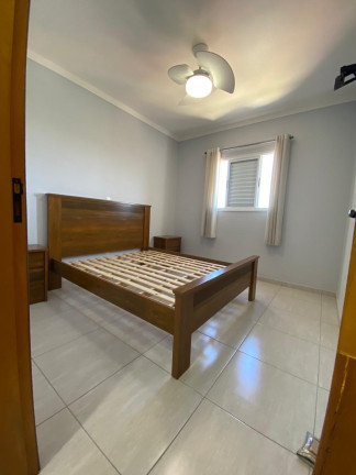 Imagem Apartamento com 2 Quartos à Venda, 65 m² em Green Village - Nova Odessa Imagem Apartamento com 2 Quartos à Venda, 65 m² em Green Village - Nova Odessa