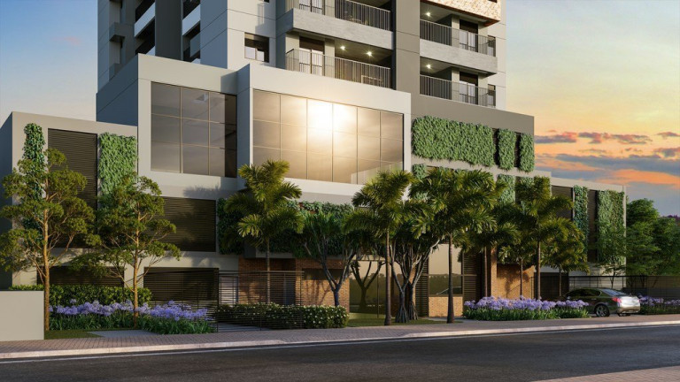 Imagem Apartamento com 2 Quartos à Venda, 105 m² em Presidente Altino - Osasco Imagem Apartamento com 2 Quartos à Venda, 105 m² em Presidente Altino - Osasco
