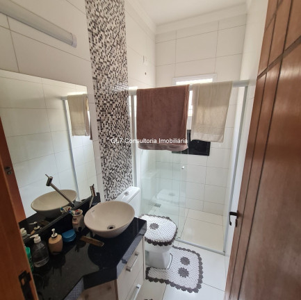 Imagem Casa com 3 Quartos à Venda, em Jardim Residencial Veneza - Indaiatuba Imagem Casa com 3 Quartos à Venda, em Jardim Residencial Veneza - Indaiatuba