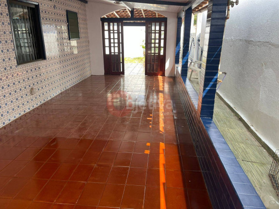 Imagem Casa com 3 Quartos à Venda, 400 m² em Balneário Das Conchas - São Pedro Da Aldeia Imagem Casa com 3 Quartos à Venda, 400 m² em Balneário Das Conchas - São Pedro Da Aldeia