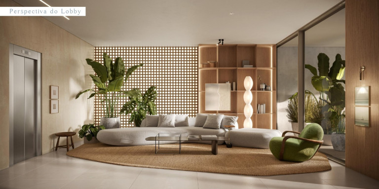 Imagem Imóvel com 4 Quartos à Venda, 367 m² em Jardim Ilhas Do Sul - Ribeirão Preto Imagem Imóvel com 4 Quartos à Venda, 367 m² em Jardim Ilhas Do Sul - Ribeirão Preto