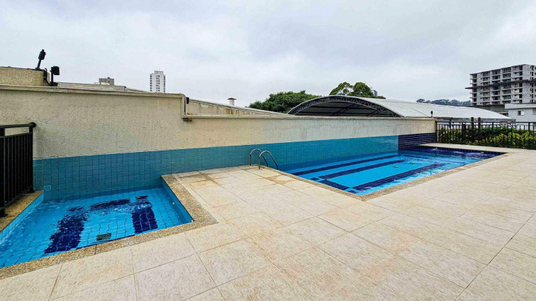 Imagem Apartamento com 2 Quartos à Venda, 52 m² em Vila Formosa - São Paulo Imagem Apartamento com 2 Quartos à Venda, 52 m² em Vila Formosa - São Paulo