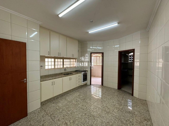Imagem Imóvel com 3 Quartos à Venda, em Colinas De Indaiatuba Ii - Indaiatuba Imagem Imóvel com 3 Quartos à Venda, em Colinas De Indaiatuba Ii - Indaiatuba