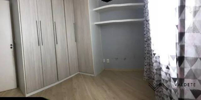 Imagem Apartamento com 2 Quartos à Venda, 57 m² em Jardim Augusta - São José Dos Campos Imagem Apartamento com 2 Quartos à Venda, 57 m² em Jardim Augusta - São José Dos Campos