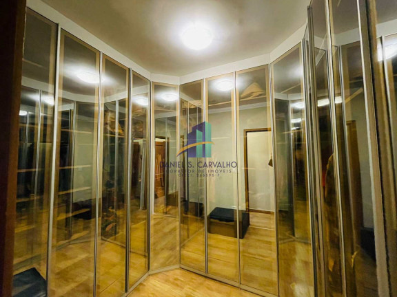 Imagem Casa com 3 Quartos à Venda, 154 m² em Canto Do Forte - Praia Grande