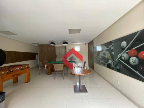 Imagem Apartamento com 3 Quartos à Venda, 111 m² em Aldeota - Fortaleza Imagem Apartamento com 3 Quartos à Venda, 111 m² em Aldeota - Fortaleza