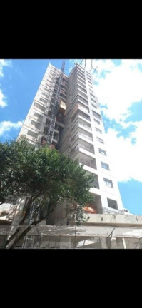 Imagem Apartamento com 1 Quarto à Venda, 48 m² em Bela Vista - São Paulo Imagem Apartamento com 1 Quarto à Venda, 48 m² em Bela Vista - São Paulo