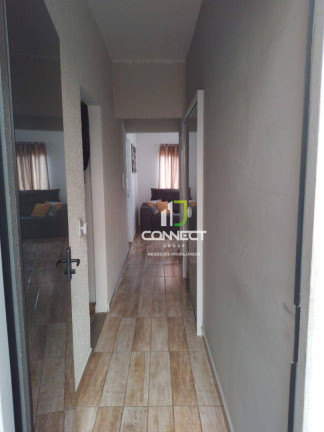 Imagem Casa com 2 Quartos à Venda, 130 m² em Espinheiros - Itajaí Imagem Casa com 2 Quartos à Venda, 130 m² em Espinheiros - Itajaí