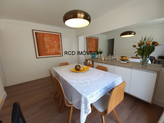 Imagem Sobrado com 3 Quartos à Venda, 171 m² em Jardim Bonfiglioli - São Paulo