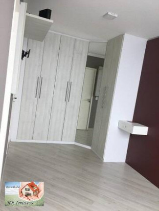 Imagem Casa com 3 Quartos à Venda, 140 m² em Vila Príncipe De Gales - Santo André Imagem Casa com 3 Quartos à Venda, 140 m² em Vila Príncipe De Gales - Santo André