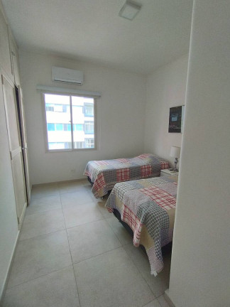 Imagem Apartamento com 4 Quartos à Venda, 120 m² em Guarujá Imagem Apartamento com 4 Quartos à Venda, 120 m² em Guarujá