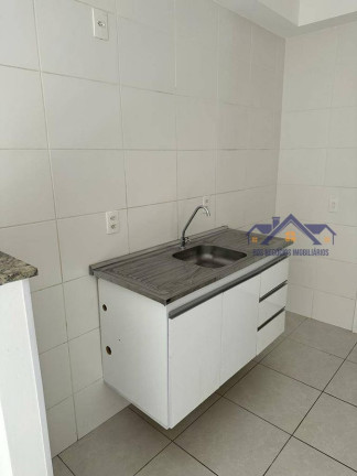 Imagem Apartamento com 2 Quartos à Venda, 34 m² em Cambuci - São Paulo Imagem Apartamento com 2 Quartos à Venda, 34 m² em Cambuci - São Paulo
