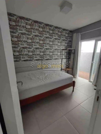 Imagem Casa com 3 Quartos à Venda, 128 m² em Condominio Las Palmas Xangri-lá - Xangri-lá Imagem Casa com 3 Quartos à Venda, 128 m² em Condominio Las Palmas Xangri-lá - Xangri-lá