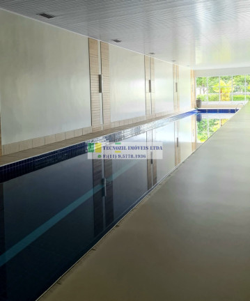 Imagem Apartamento com 2 Quartos à Venda, 76 m² em Vila Mariana - São Paulo Imagem Apartamento com 2 Quartos à Venda, 76 m² em Vila Mariana - São Paulo