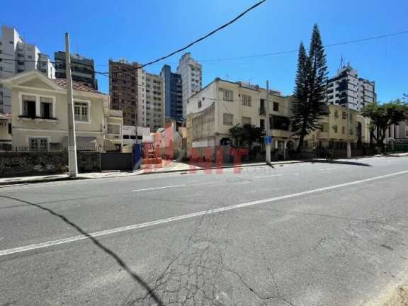 Imagem Terreno à Venda, 450 m² em Ingá - Niterói Imagem Terreno à Venda, 450 m² em Ingá - Niterói
