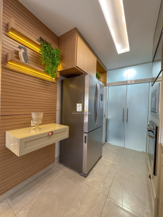Imagem Casa com 3 Quartos à Venda, 455 m² em Boulevard Lagoa - Serra Imagem Casa com 3 Quartos à Venda, 455 m² em Boulevard Lagoa - Serra
