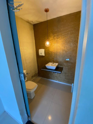 Imagem Casa com 3 Quartos à Venda, 200 m² em águas Lindas - Ananindeua Imagem Casa com 3 Quartos à Venda, 200 m² em águas Lindas - Ananindeua