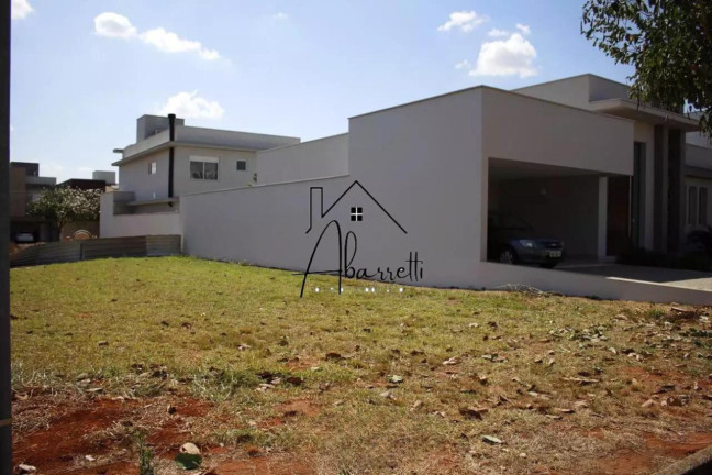 Imagem Casa à Venda, 250 m² em Taquaral - Piracicaba Imagem Casa à Venda, 250 m² em Taquaral - Piracicaba